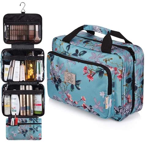 best womens washbags